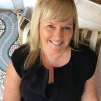 Lori Marvel Email & Phone Number