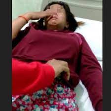 5 fakta orang lombok yang di segani di luar negeri. Pukul Pecahkan Dara Gadis Bawah Umur Netizen Dedahkan Wajah Barua Berkenaan