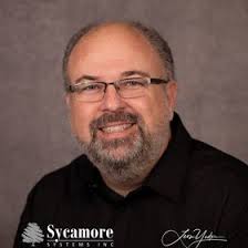 Leon Yoder (leonyoder)