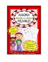 Gina wilson all things algebra 2016 unit 5 answer key : All Things Algebra Geometry Unit 9 Teachers Pay Teachers
