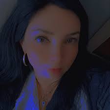 Isaiah 41:10 Fear you not; for I am with you: be not dismayed; for I am  your God: I will strengthen you; yes, I will help you; yes, I will uphold  you