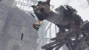 Those who are curious should know that the last guardian is centered on the relationship between a boy and a huge, winged creature named trico. Biareview Com The Last Guardian