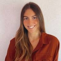 10+ "Serena Leon" profiles