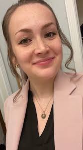 I have officially transitioned to Full-Time Event Planner at Old Orchard  Country Club, after finishing my first season with the company.