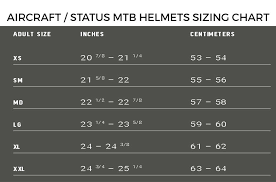 100 percent aircraft helmet weight tripodmarket com