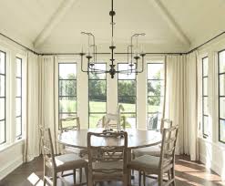 The Nightmare Of Doing Long Distance Interior Design Work Interior Design Interior Design Work Interior Design Jobs