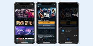 And, with discord's upload file limit size of 8 megabytes for videos, pictures and other files, your download shouldn't take more than a f. How To Check The Download Limit On Amazon Prime Video Geekymint