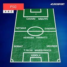 Jun 10, 2021 · der zuverlässige mittelfeldspieler bestritt für liverpool von 2016 bis 2021 insgesamt 237 spiele. Real Madrid Fc Liverpool Psg Und Co Europas Top Teams Im Kader Check Eurosport