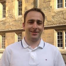 Terry Benge's Instagram, Twitter & Facebook