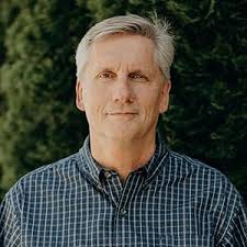 Amazon.ca: Daniel Rickett: books, biography, latest update