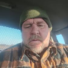 What does the battery light mean