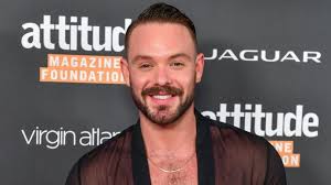 Prue Leith reveals brutal death of her brother who 'begged to die'