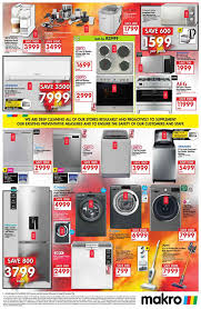 Maybe you would like to learn more about one of these? Makro Catalogue Black Friday 2020 Current Catalogue 2020 11 23 2020 11 29 3 Za Catalogue 24 Com