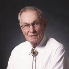 James Lloyd Passons Obituary April 16, 2015