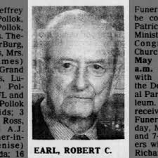 Lansing State Journal from Lansing, Michigan