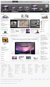 Apple Mac 07 01 2009