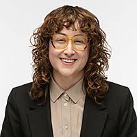 Welcome to Maine Township