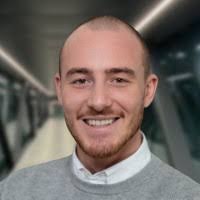 Schmid aus Walldorf in der Personensuche von Das Telefonbuch