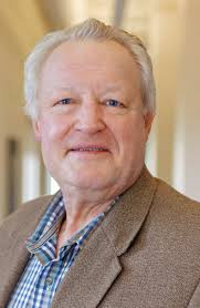 KAI 360 Construction Services hires senior project managers in Dallas and  St. Louis