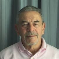 1500+ "Selleck" profiles