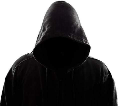 Piyank Ali - Security Researcher and Bug Bounty Hunter profile photo