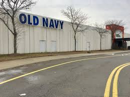Old Navy Moving From Hudson Valley Mall To Kings Mall New Movie Multiplex Opening In Spring Local News Dailyfreeman Com Make your way down 15 unique levels while jumping, dodging and weaving your way through daunting obstacles. old navy moving from hudson valley mall