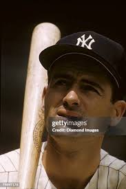 554 Jerry Coleman Photos & High Res Pictures