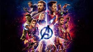 Livewallp enables you to use live wallpapers on your windows desktop. 7680x4320 Avengers Infinity War 12k 8k Hd 4k Wallpapers Images Backgrounds Photos And Pictures