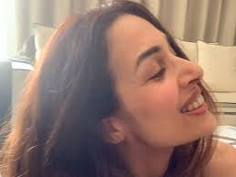 This is satanic ritual, removed video of deep web by lê anh tú on vimeo, the home for high quality videos and the people who love them. Malaika Arora Shares Her Morning Ritual Filmfare Com