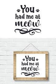 Download Pin On Creative Fabrica Fonts Crafts Diy SVG Cut Files