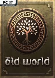 Check spelling or type a new query. Download Game Old World Codex Free Torrent Skidrow Reloaded