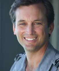 772 Christine Baranski Photos & High Res Pictures