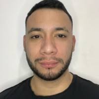 90+ "Luis Ponton" profiles