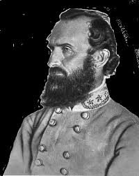 1st Tennessee Battle Flag Restored 1st Tennessee Battle Flag Restored