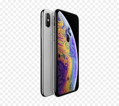 Apple Cartoon Png Download 426 800 Free Transparent Apple Iphone Xs Max Png Download Cleanpng Kisspng Apple iphone 8 plus iphone xs apple iphone x, 256 gb, space gray, at&t, gsm spigen iphone 6s neo hybrid smartphone, apple product design, gadget, mobile phone case png. apple iphone xs max png