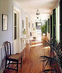 British Colonial Style British Colonial Decor British Colonial Style Caribbean Homes