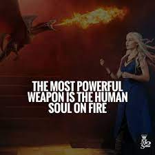 Pin On Motivational Quotes