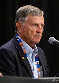 PDCA Annual Confernece