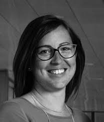 Rapport d'activité 2019