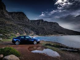 Image result for Blue Seta 2011 159