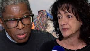 Condannata a 1.750 euro amministratrice dell'Antica Piadina di San Marino