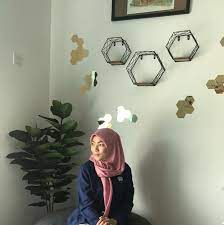 Night electronics (m) sdn bhd. Betamek Electronics M Sdn Bhd Home Facebook