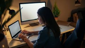 We did not find results for: Studi Sebabkan Kanker Pekerjaan Shift Malam Disebut Karsinogenik