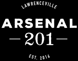 We hope you enjoy our growing. Arsenal 201 Is A Pet Friendly Apartment Community In Pittsburgh Pa