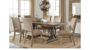 Or find a store near you: Sensational Rooms To Go Dining Room Photos Logika Meme Bbm