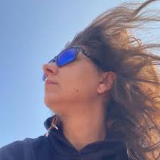 Ride needed for preschool kid in Indian River area