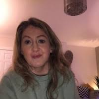 Lorraine Brown Email & Phone Number