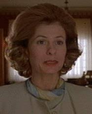 Rebecca Pauly's Instagram, Twitter & Facebook