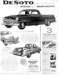Pics 1 1 No How About These Ken I Posted These Articles On The Bulletin Board A Few Years Ago Diecas Automobile Advertising Car Advertising Mopar Cars