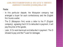 S murugesu, v perumal, t balan, s fatinanthan, a khatib, nj arifin,. Section 26 Of Ca 1950 Section 26 Of Ca 1950